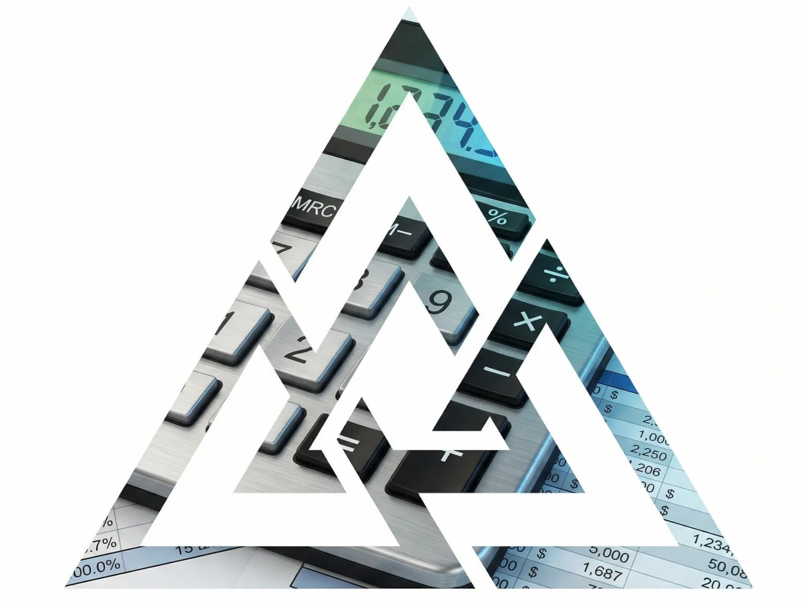 Rosmerta Ventures Management