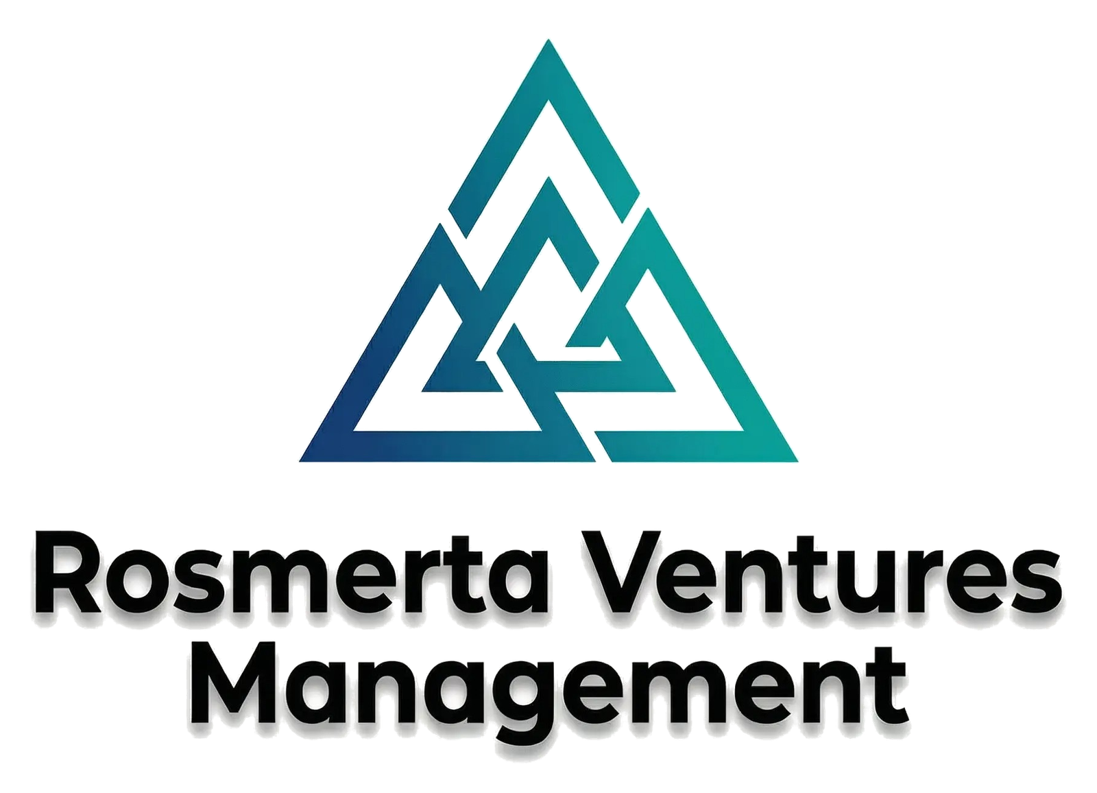 Rosmerta Ventures Management